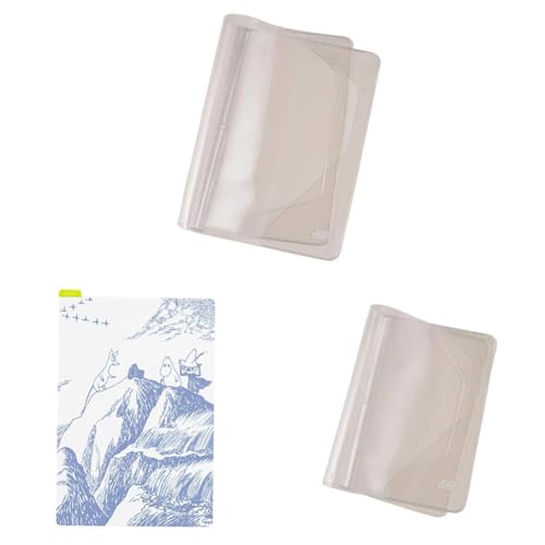 yZbgzقړ蒠 Jo[EIEJo[ JYTCYp 蒠ANZT[ + [~/قړ̉~ ӂȂڂ IWiTCYp + Jo[EIEJo[ IWiTCYp