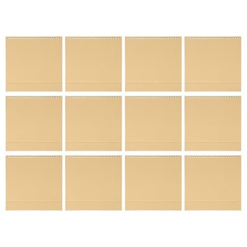 NUOBESTY 12J_[ Op`E^򎆐 炩ʂňݒu J_[ʐ^W