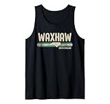 Photo Gallery waxhaw nc | north carolina canotta Photo Gallery waxhaw nc | north carolina canotta
