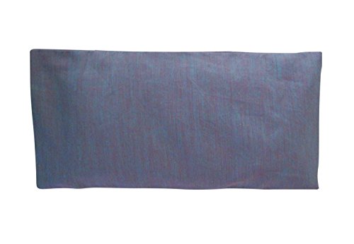 washable eye pillows