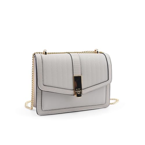 Image of ALDO Women's Eteaharr