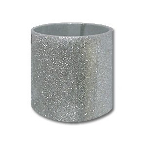 Glastar 3/4" Quick Fit Diamond Sleeve Replacement (1)