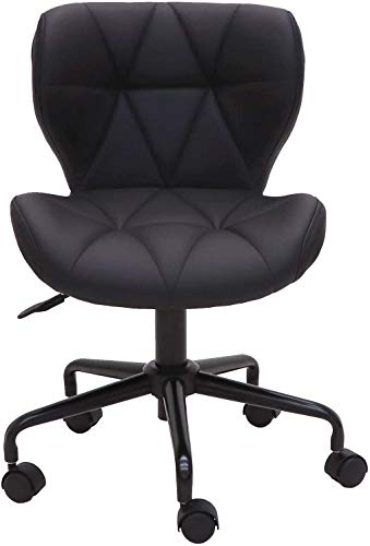 ヤマソロ パンナ Panna 42-459