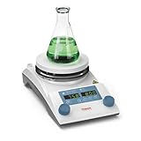 Thermo Scientific RT2 Heizplatten, Basismodell