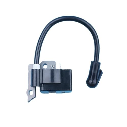 Bobine d'allumage tronçonneuse DCS4610 PS36 pièce de rechange motoculture 036143120