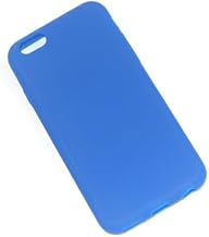 Babacom Funda para teléfono móvil 082207