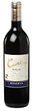 vino cune reserva 2012  Cune Reserva - 75 Cl.
