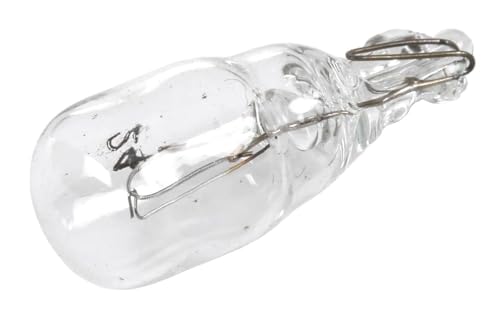 Ampoule ACDelco L24 GM Original Equipment éclairage multi-usage voiture américaine