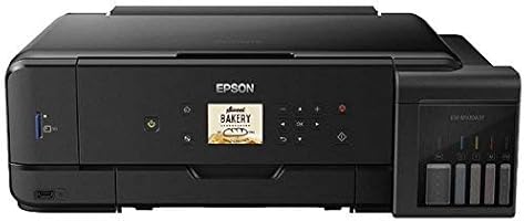 Amazon.co.jp: エプソン EW-M970A3T プリンター/A3カラー