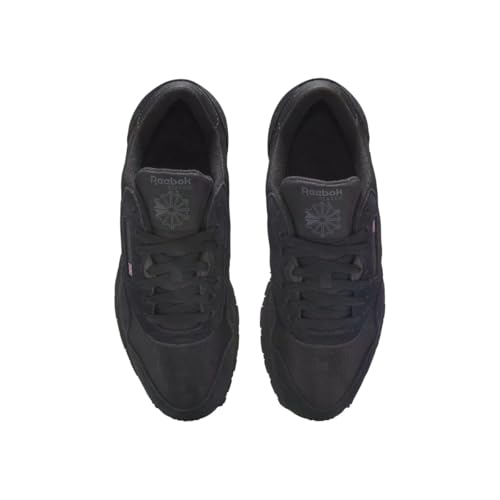 Image of Reebok Mens Club MEMT Work Comp Toe