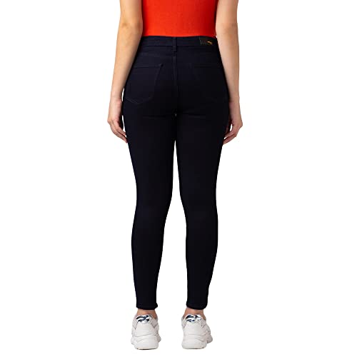 Image of Spykar Women Jeans
