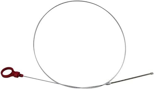 Miniatura 6 de 917-327 8863B, 9336 Varilla de transmisión automática para Jeep Grand Cherokee 2005 2006 2007 2008 2009 2010 2011