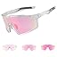 Hd Photochromic Pink