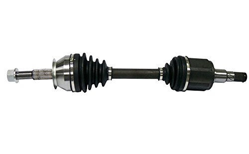 Preisvergleich Produktbild SKF VKJC 7362 Antriebswelle
