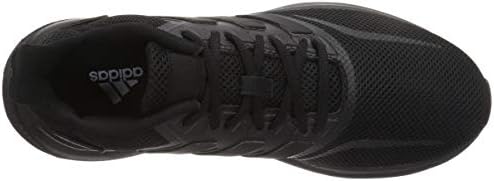 adidas Men's Runfalcon Sneakers: Amazon.co.uk: Shoes \u0026 Bags