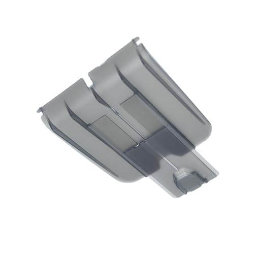 Plateau de sortie de livraison de papier RM1-0659 compatible LaserJet 1018 et 1018S