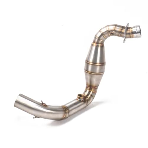 oCÑ}t[ For G310GS For G310R 2017 2018 I[goCANZT[rCڑ~h~bhNpCv}t[I[goCrCA_v^[RlN^