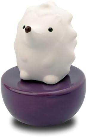 Amazon.com: RidgeCraft 100ml Cute Mushroom Diffuser, Essential Oil ...