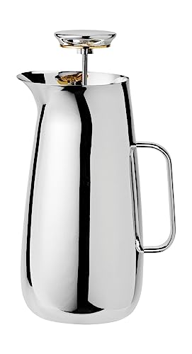 Stelton Foster Press Tea Maker - 1 l.