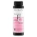 Produktbild Redken Shades EQ Hair Gloss 06 NA 60ml