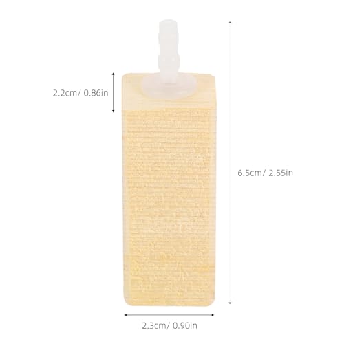 BATHVEVE 2 ؐveCXL}[pGAXg[ yʃRpNg CAψŎ_f  C WΉ ٗpAfBt[