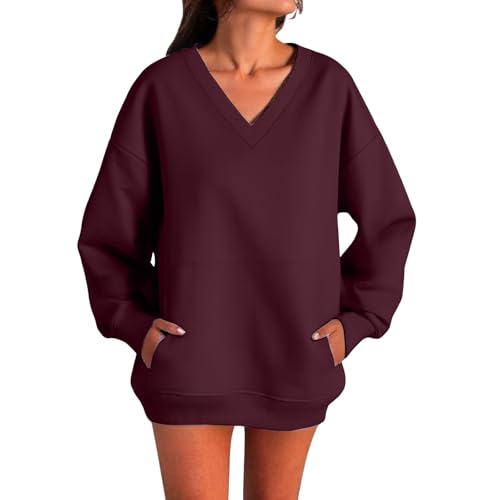 UXSELKCD travel outfit damen, anzug damen, better me set, fleecejacke, gym oberteil, basketball hose, handeln für männer set, deckenkleid, frauen kapuzenpullover, radlershorts, hoodies UXSELKCD travel outfit damen, anzug damen, better me set, fleecejacke, gym oberteil, basketball hose, handeln für männer set, deckenkleid, frauen kapuzenpullover, radlershorts, hoodies