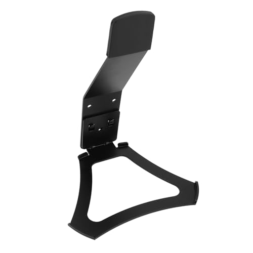 Soporte de pared Move 2 para evitar caídas y vibraciones de altavoces