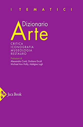 Amazon.it: Adalgisa Lugli: libri, biografia, ultimo aggiornamento