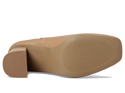 Image of Dolce Vita Men's Maudry