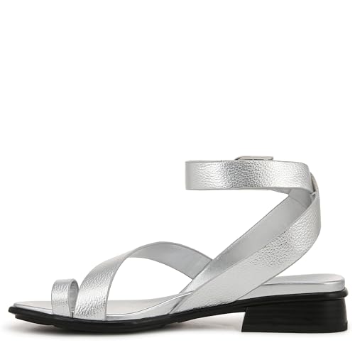 Image of Naturalizer Birch Ankle Straps