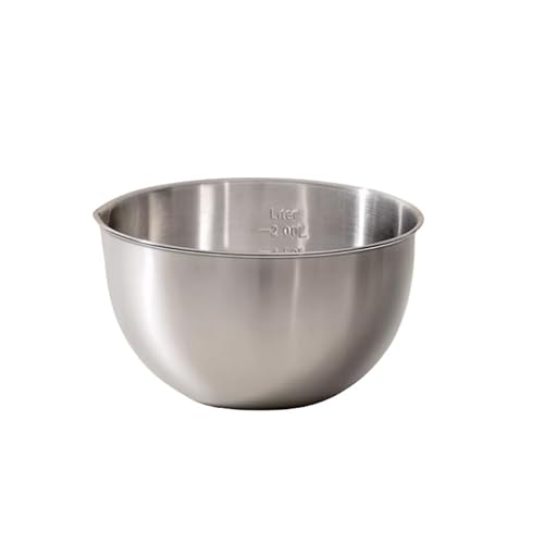 [^ XeX {E ~LVO  T_ Aă{E T[rO{E x[LO ƒp Ɩp  ĂƂ  ٓ (Vo[,4.5L) [sAi]