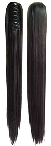 LOSTLANDS EBbO |j[e[ Nbv GNXe O Xg[g Of[V ݑEBbO fB[X |j[e[EBbO oXNbv    ϔM ȒPɃNbvŋ 16FI (2#)