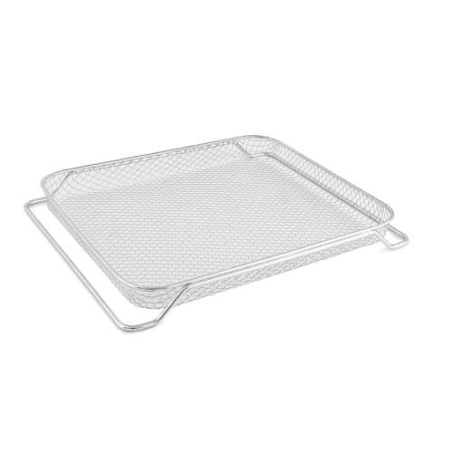 Catálogo de Jade horno precio , tabla con los diez mejores. 3 Imagen adicional