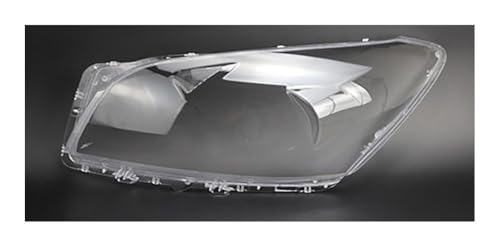 Abat-jour lentille phare pour Rav4 2009-2012 résout le problème d'optique opaque au contrôle technique