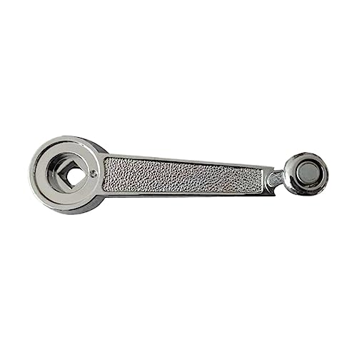 Bothyi Patio Umbrella Accessories Umbrella Replacement Parts Heavy Duty Holder Parts Parasol, Handle Arm