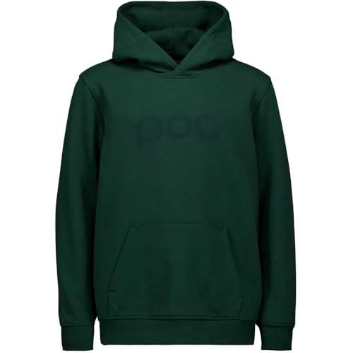POC Hood Jr