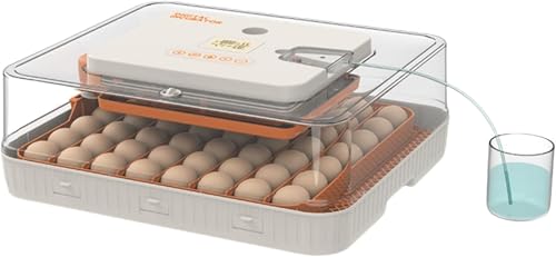 LumoLight���x�Ǝ��x�̐���ALED LCD�f�B�X�v���C�A�ᑛ���A��������]�A��e�ʁA�{�A�A�q���A�E�Y���̗��ɓK���Ă���A�ƒ�p�A�Ђ悱�̛z���A����ړI�ɓK�����A�S�����{�ƉƋ׃C���L���x�[�^�[�B (56��)