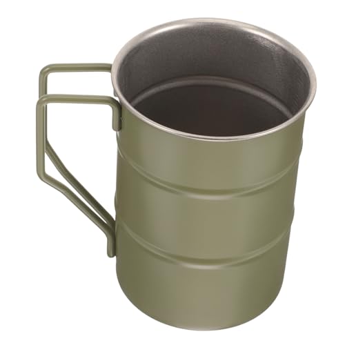 LALAFINA XeXLv}OJbv nht ϐH d AEghApR[q[Jbv ܂肽ݎ y gɓK