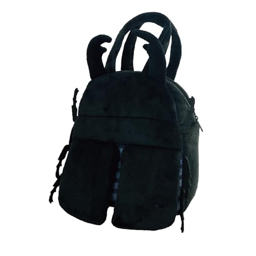 [ZC] ۗۉ  ʂ obO NK^ TCYFH21×W18×D12cm 858563(BK)