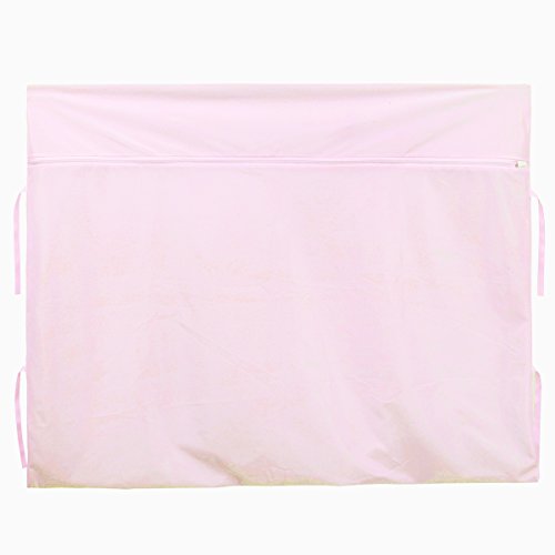 filet a linge grand format