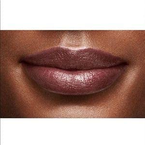 Miniatura 3 de Mary Kay Lápiz labial True Dimensions Lava Berry