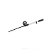 BBB Cycling BMP-29 AirShock Portable Mini Pump for Bike Suspension