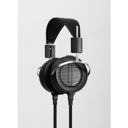 スタックスイヤースピーカー SR-5 SRD-6 Stax SR-5 // Electrostatic