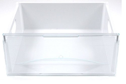 LIEBHERR - TIROIR CONGÉLATION POUR RÉFRIGÉRATEUR LIEBHERR