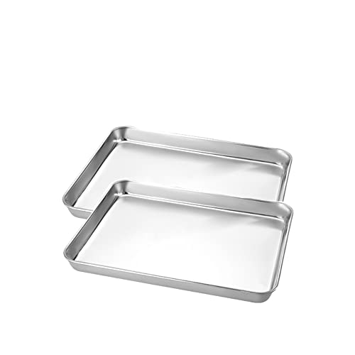 �X�e�����X�g���[ 2���� �[��1.2CM ����\�� ���̂悤�Ȃ��ꂢ ���L���g���� (26.5cm*20.5cm*1.2cm)
