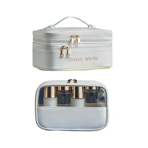 2 ̉ϕiobO PU σobOnhobOK[eʃgC^[I[KiCU[obOƒps|[^u