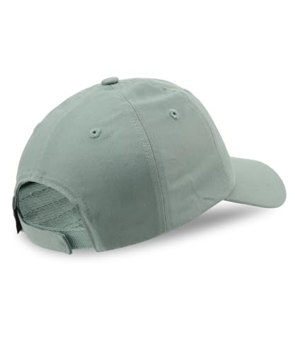 Image of Puma Unisex BB Caps