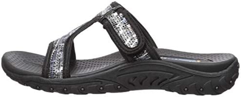 skechers reggae sequence