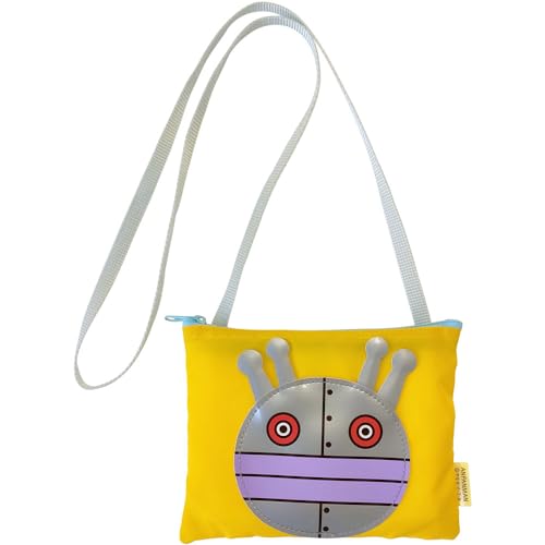 Ap} TRbV ɓY ΂ Jo  obO |VFbg hL ΂܂ ܂ RL 񂾂 lC_񂾂