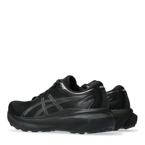 Image of ASICS Women's Gel-Kayano 30 Running Shoes